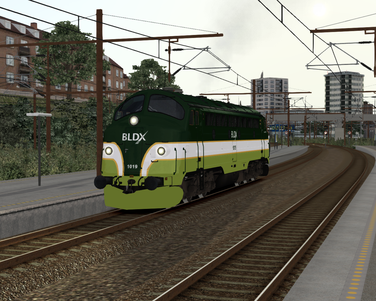 MX1019