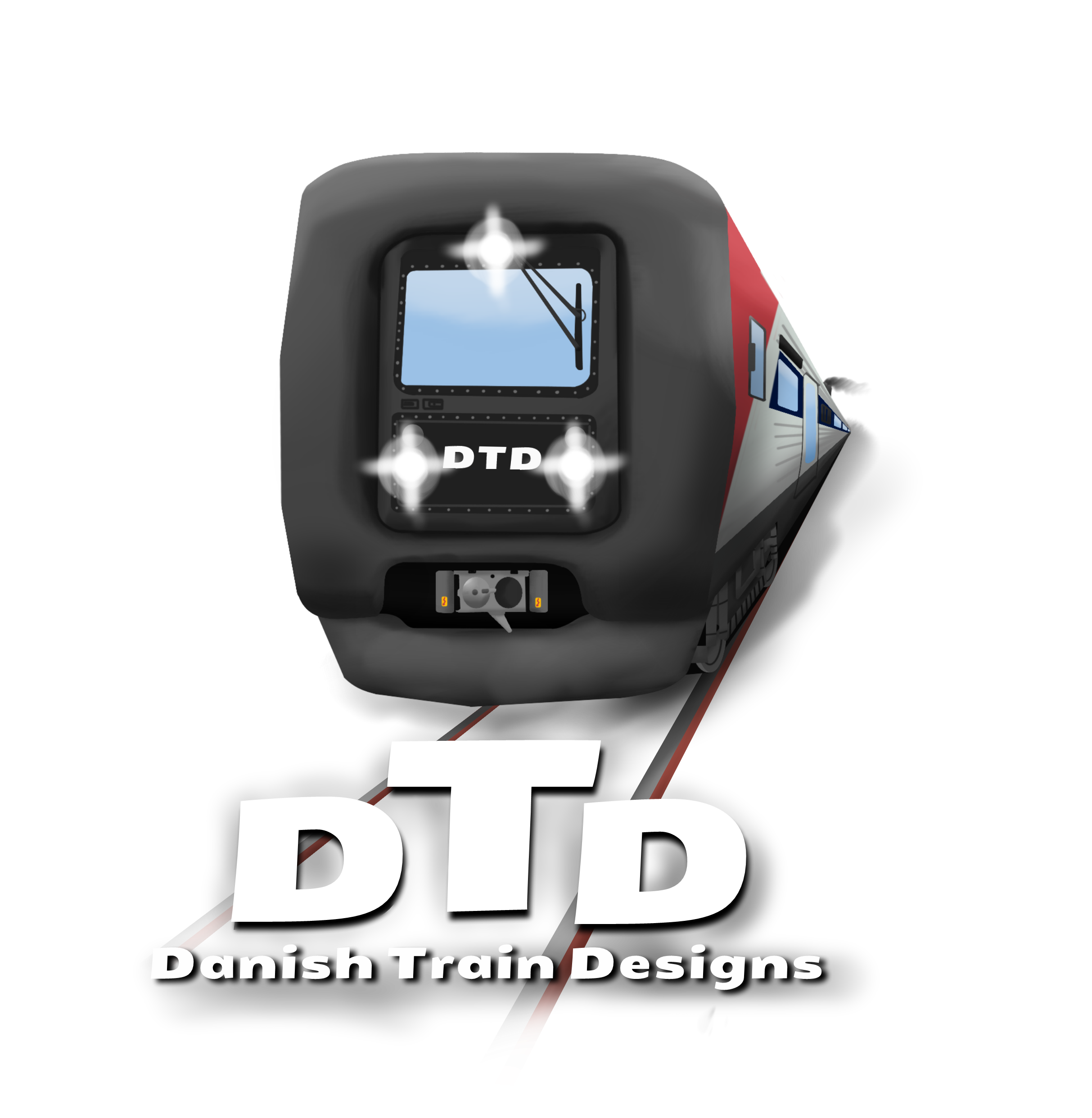DTDANNO2021